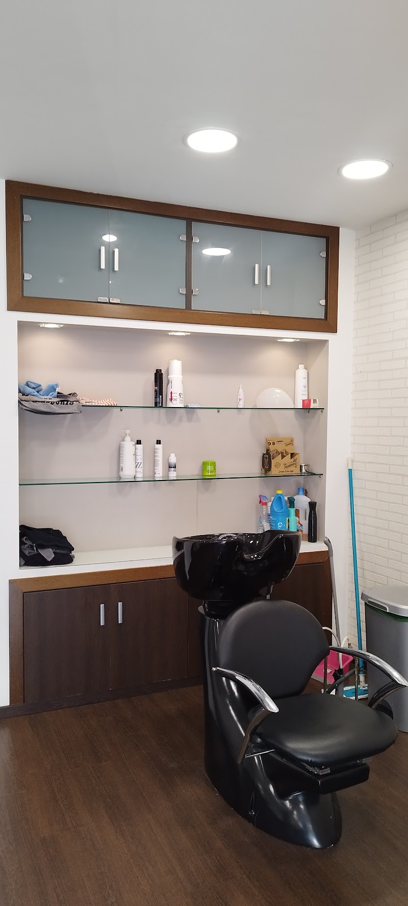 Barbershop Abde photo 4