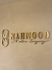 Umbareen Mahmood, MD