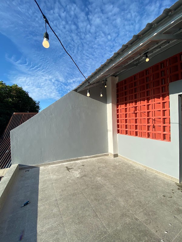 Hijrah kost
