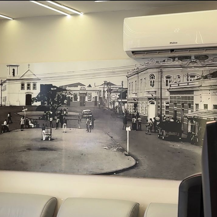 Amiga Premium Odontologia - foto 3