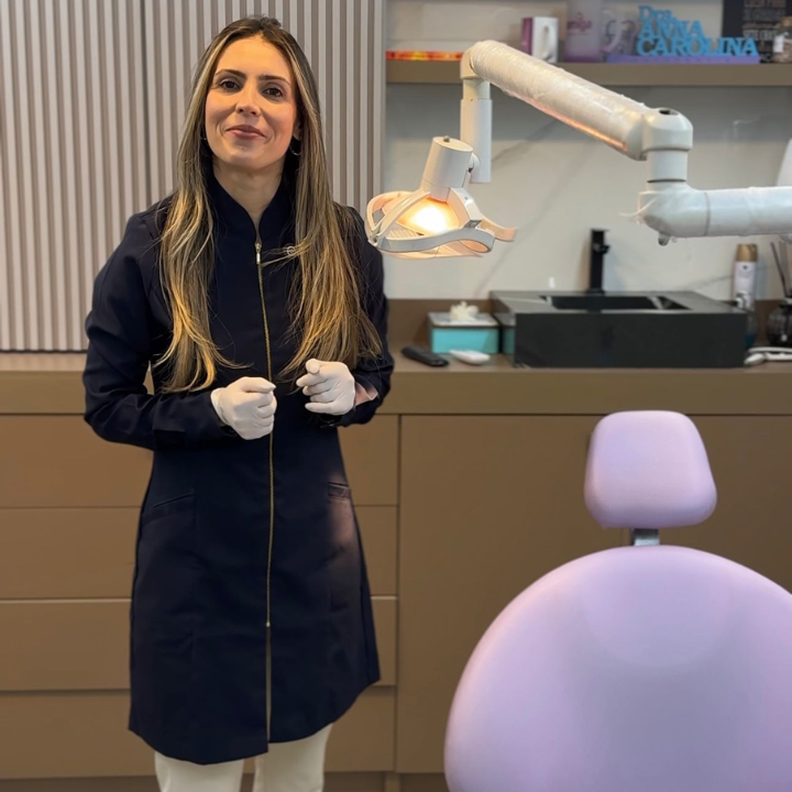 Amiga Premium Odontologia - foto 5