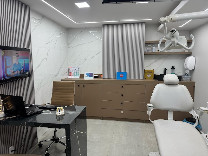Amiga Premium Odontologia - foto 2
