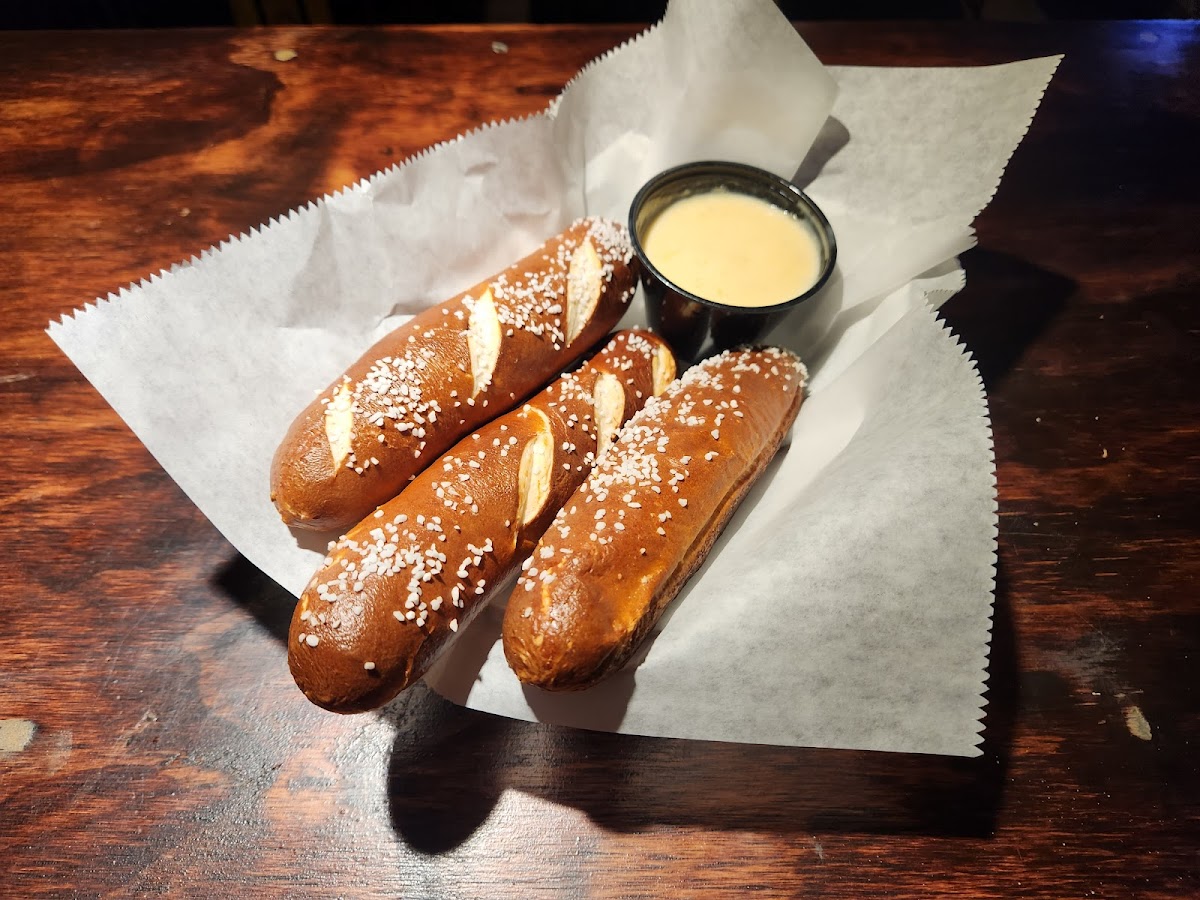 The Rustic Tavern & Grill photo 2