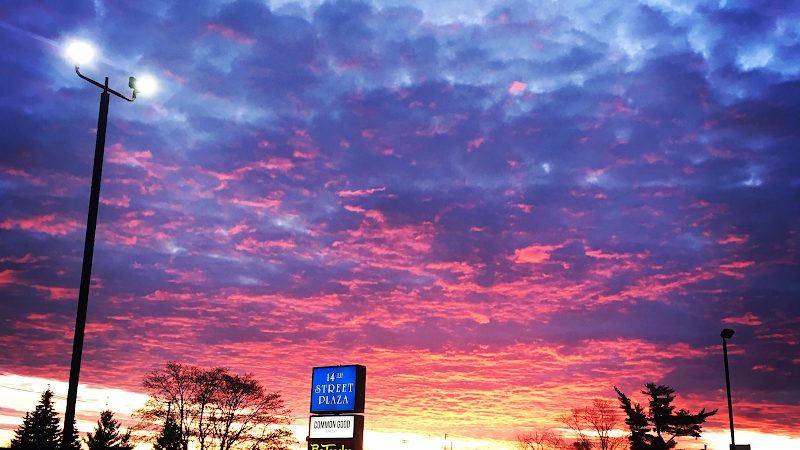 Common Good Bakery photo 3