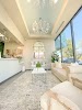 Thrive Dental and Orthodontics