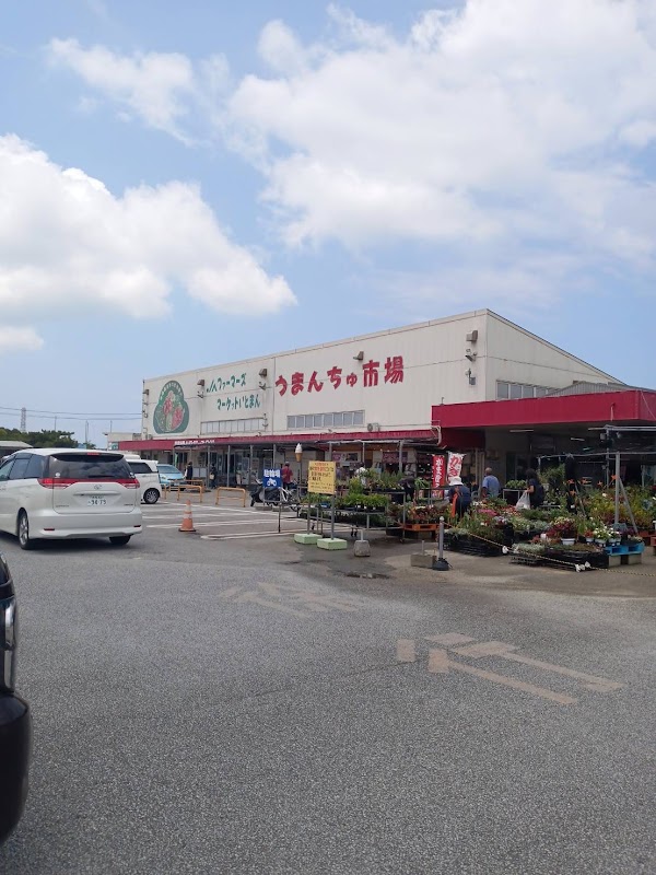 DISH & WINE CRIB（ディッシュ アンド ワイン クリブ）