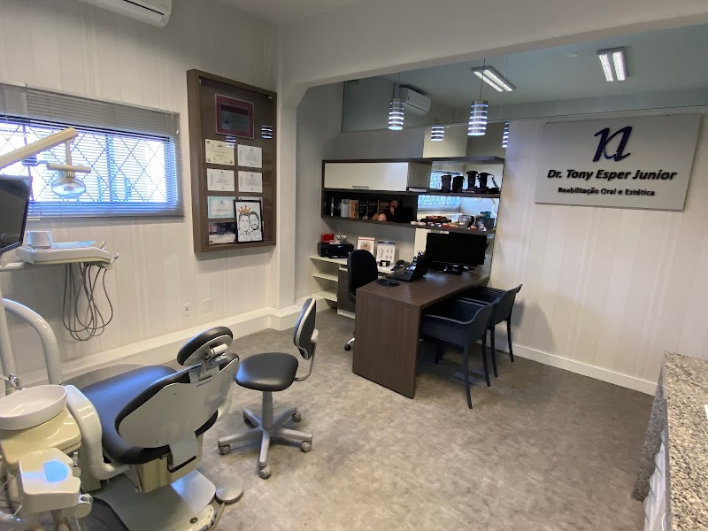 New Life Odontologia - foto 3