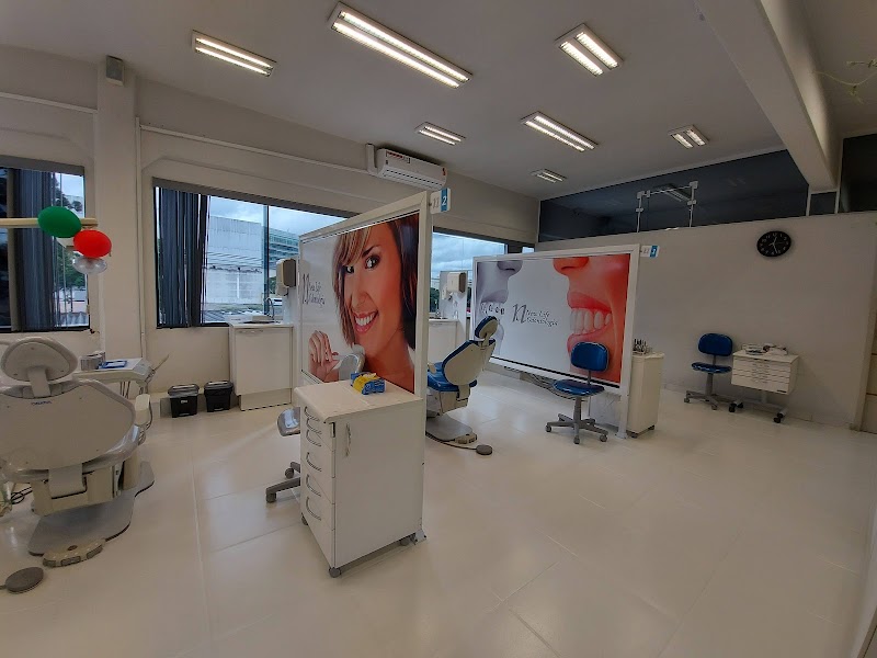 New Life Odontologia - foto 2