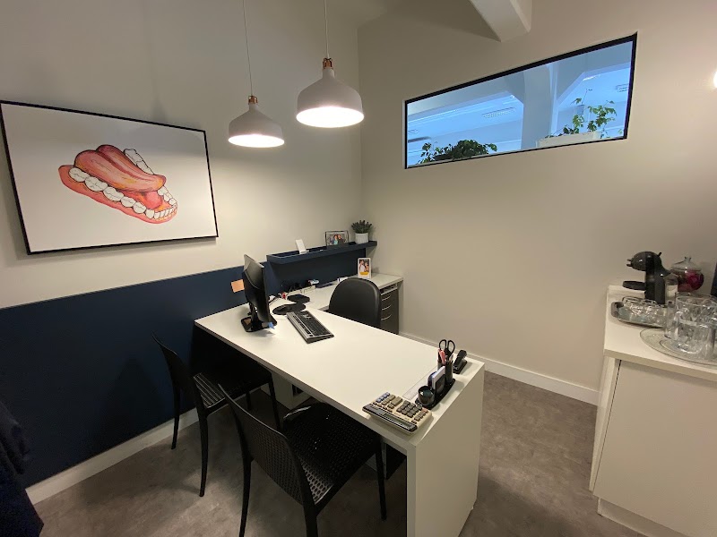 New Life Odontologia - foto 5