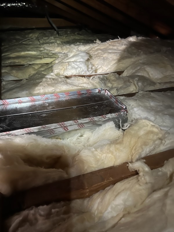 The Attic Insulation Specialists, Inc - General Contractor in Los Angeles