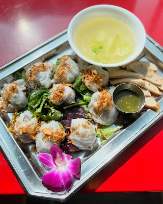 E-Jae Pak Mor photo 2