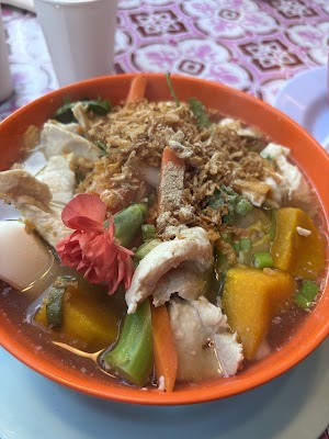 E-Jae Pak Mor photo 3