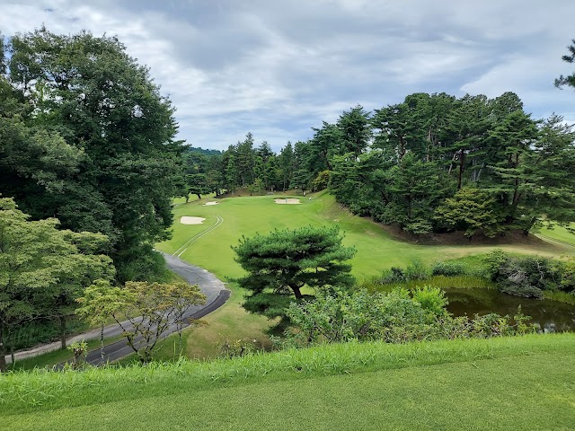 Tanabe Country Club - Photo 1