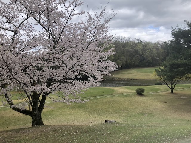 Tanabe Country Club - Photo 5