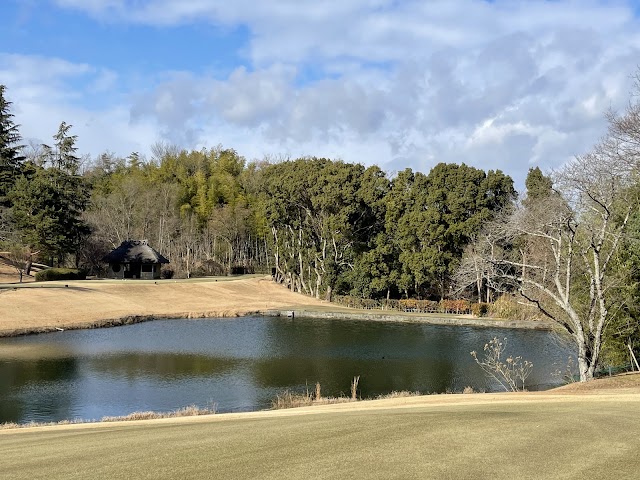 Tanabe Country Club - Photo 3