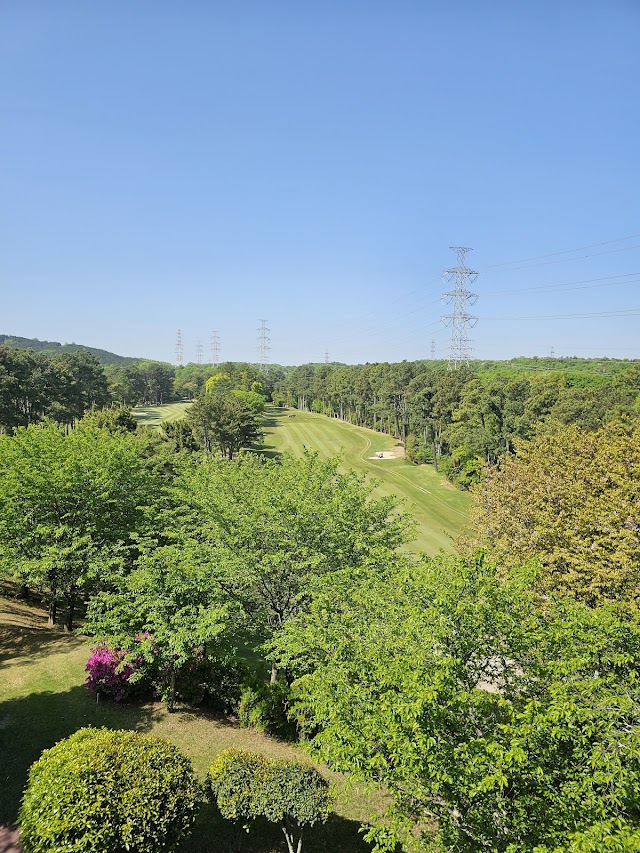 Tanabe Country Club - Photo 2
