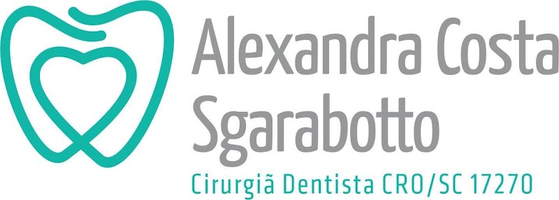 Endodontista Alexandra Sgarabotto - foto 3