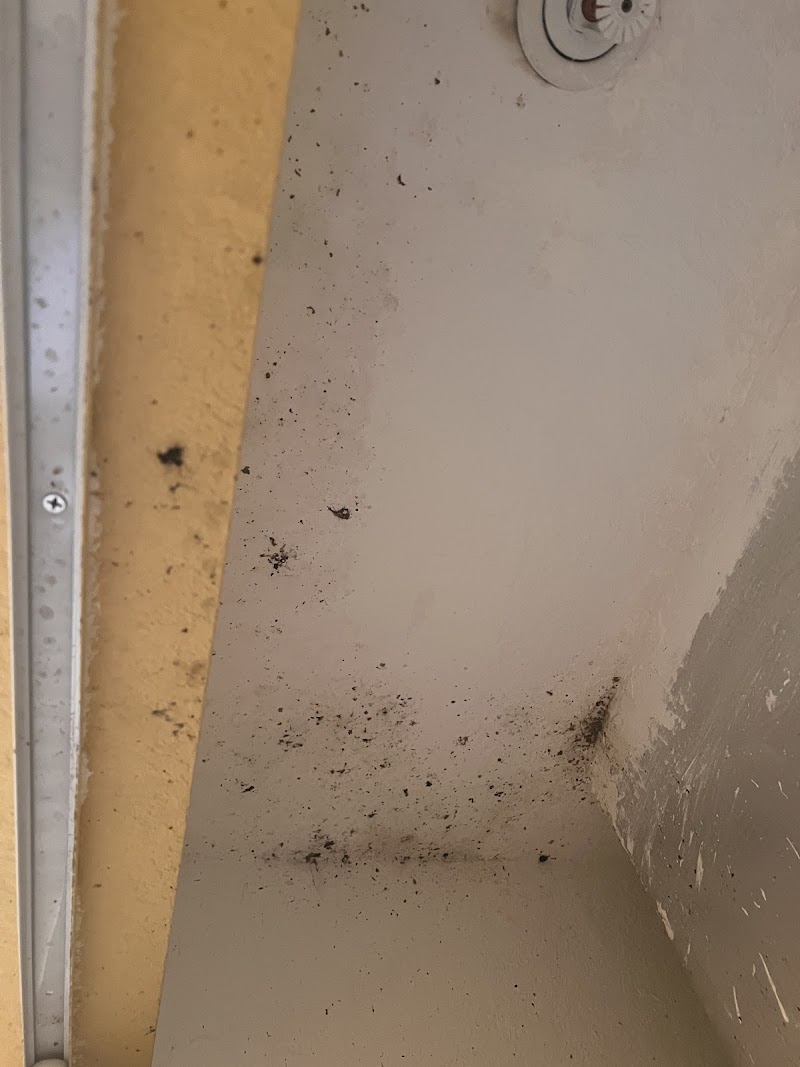 Sears Heating and Air Conditioning - General Contractor in Miami