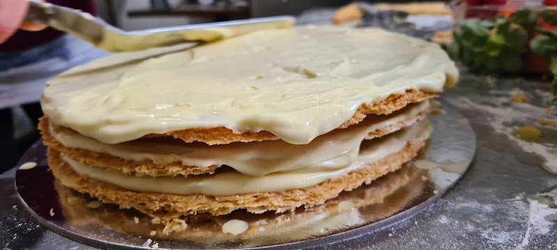 Blue Velvet Adelaide photo 2