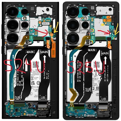 Samsung Cep Telefonu Servisi Kuşadası - Beyaz Eşya Servisi