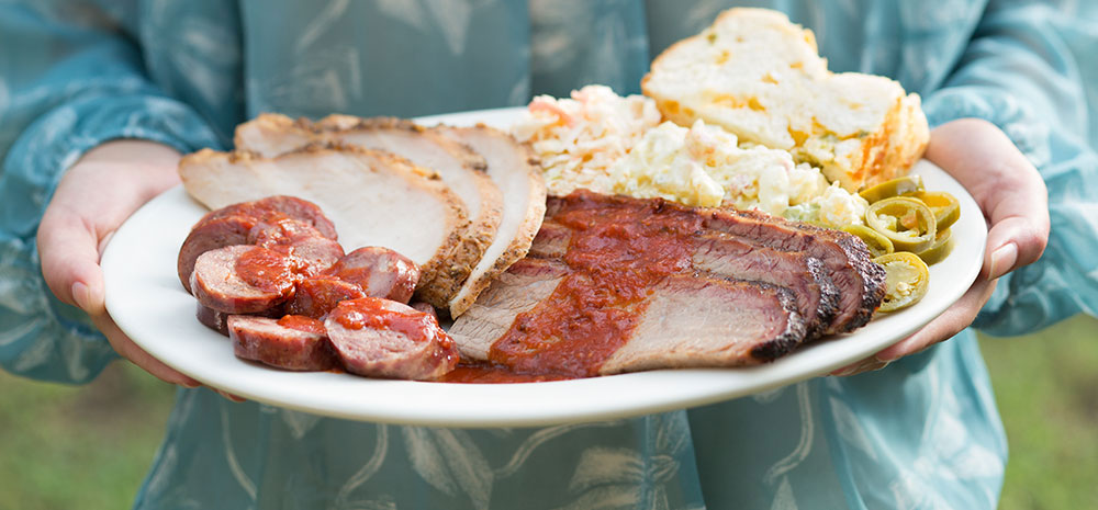 Goode Company Catering: Google Places image 5