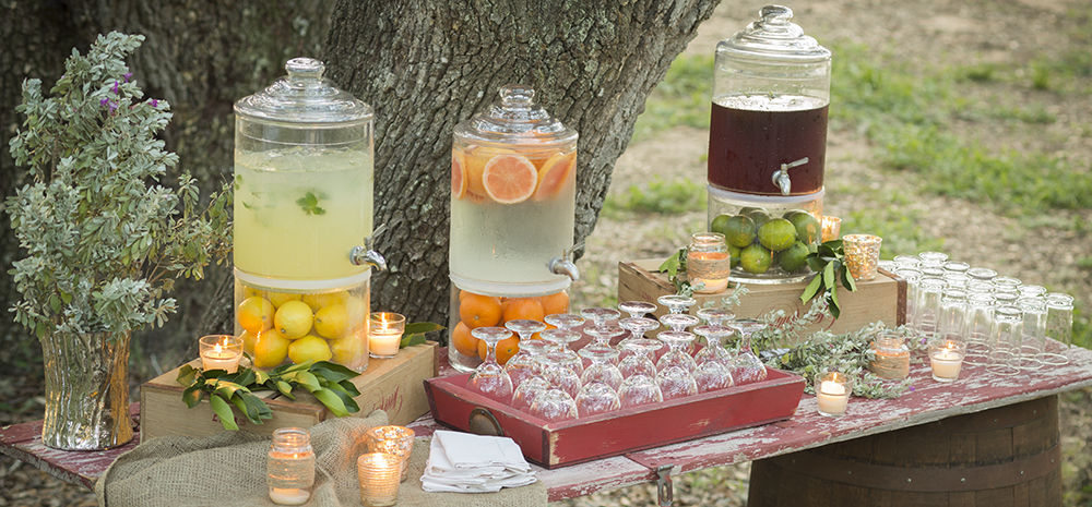 Goode Company Catering: Google Places image 3