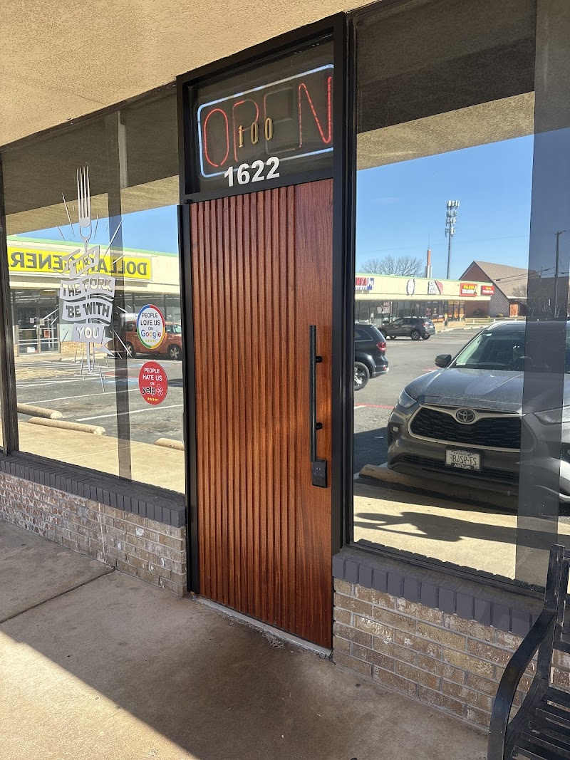 Egg House Cafe photo 1