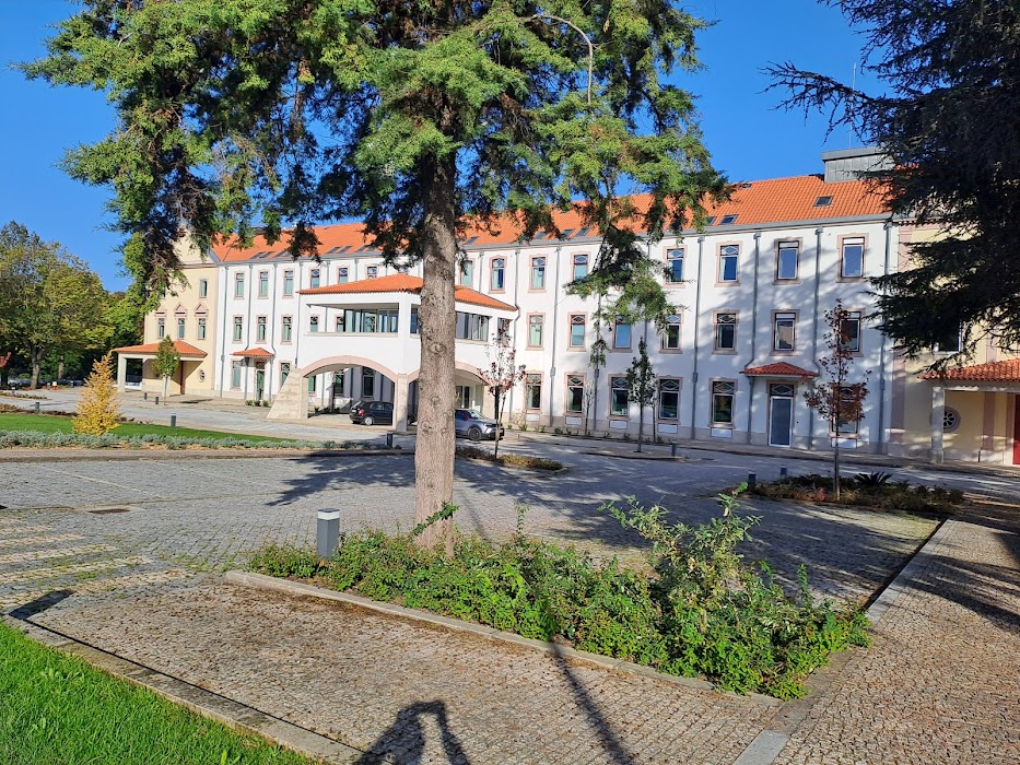 Stella Braga Aparthotel fotoğraf 1