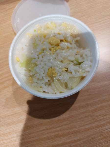 Doozo's Dumplings & Noodles photo 5