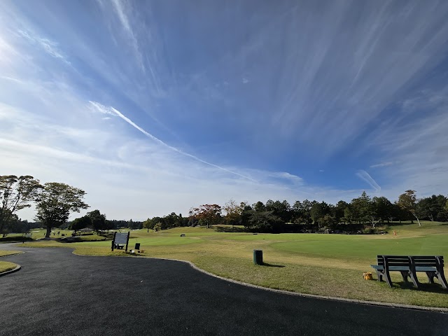 Hamano Golf Club - Photo 7