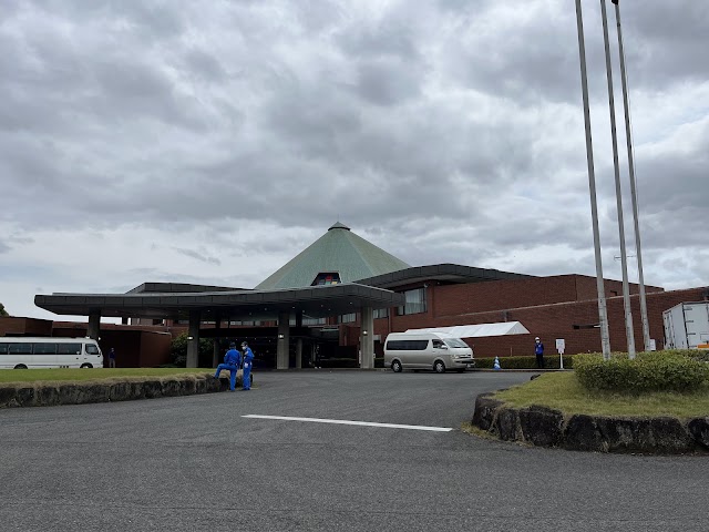 Hamano Golf Club - Photo 6