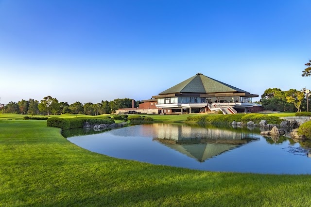Hamano Golf Club - Photo 3