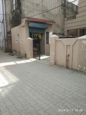 Mahajan Nursing Home - Image 3