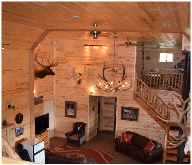 Royal Point Ranch - Photo 1