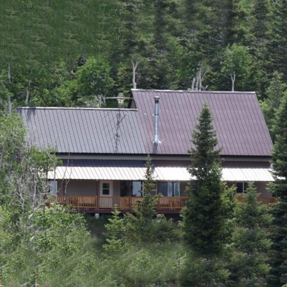 Royal Point Ranch