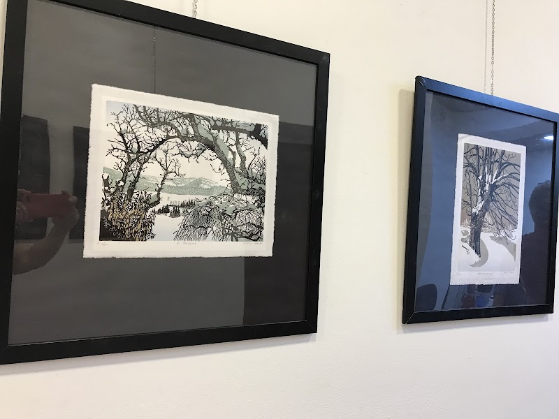 תמונה של מתנ''ס הדר חיפה - אולם ביתנו - אולם אירועים תרבות ובידור 4