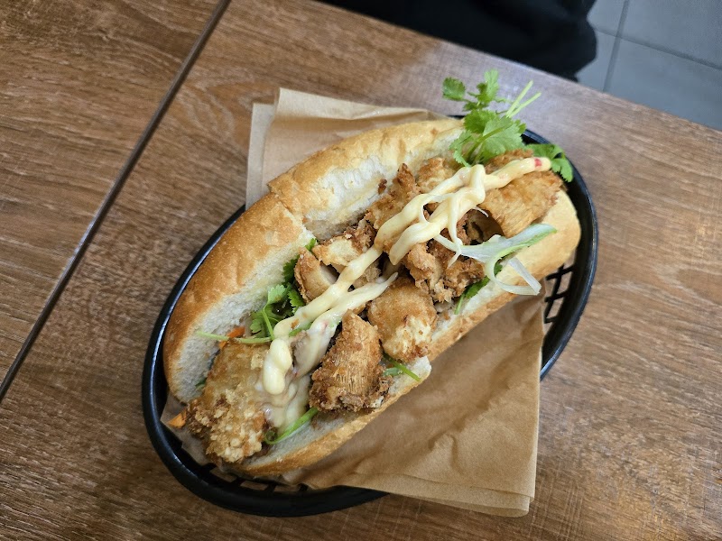 Nón Lá Kitchen photo 6