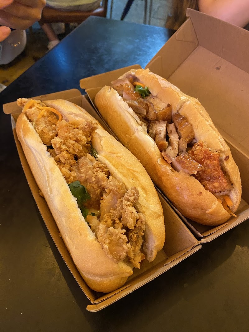 Nón Lá Kitchen photo 3