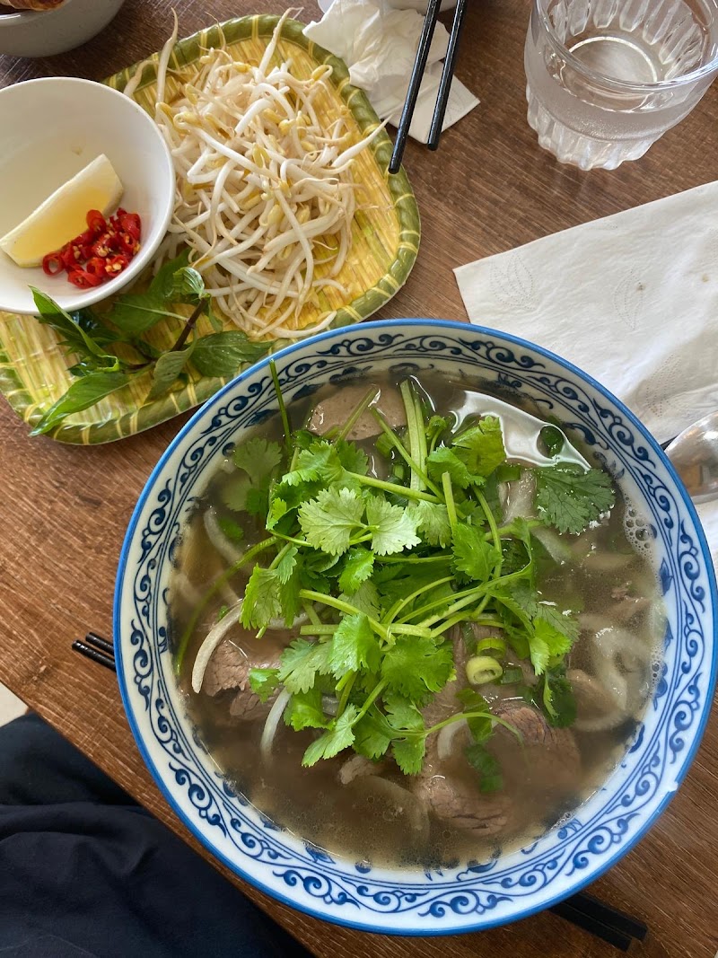 Nón Lá Kitchen photo 5