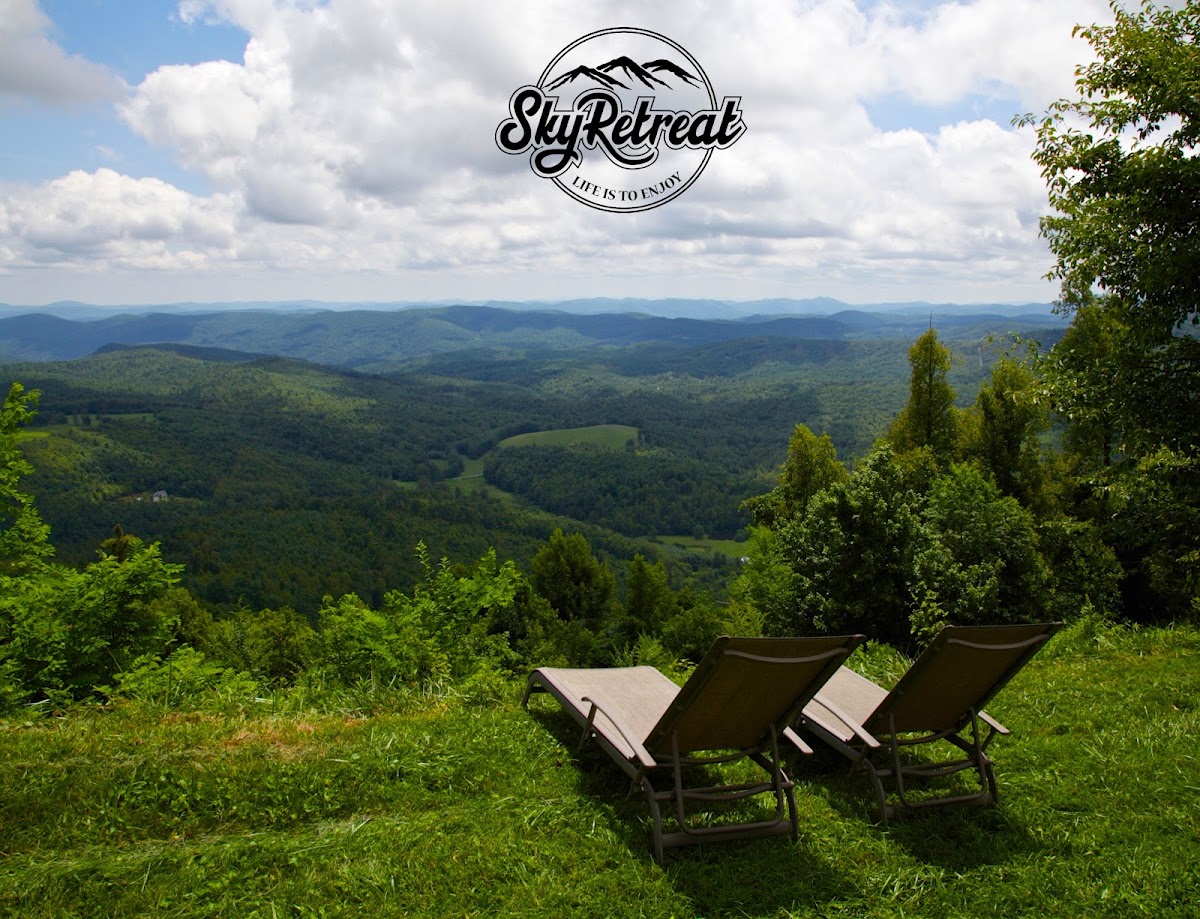 Sky Retreat: Google Places image 2