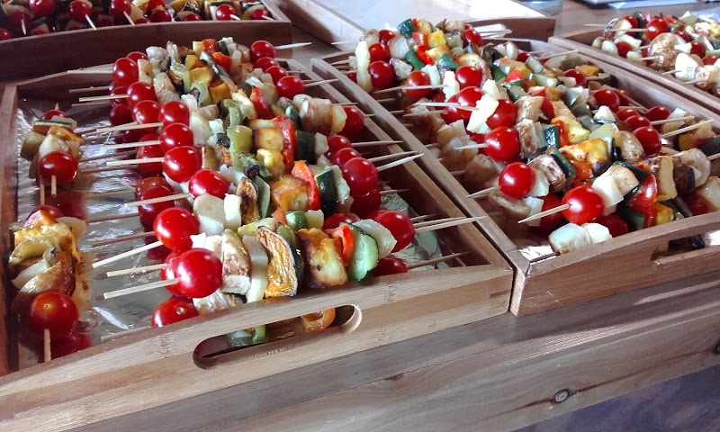 The Bhakti Tree photo 2