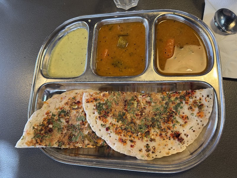 The Bhakti Tree photo 5