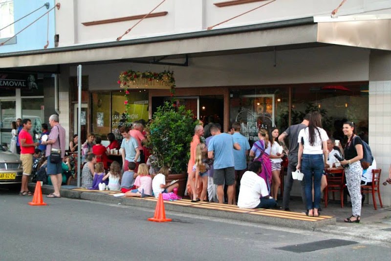 The Bhakti Tree photo 1