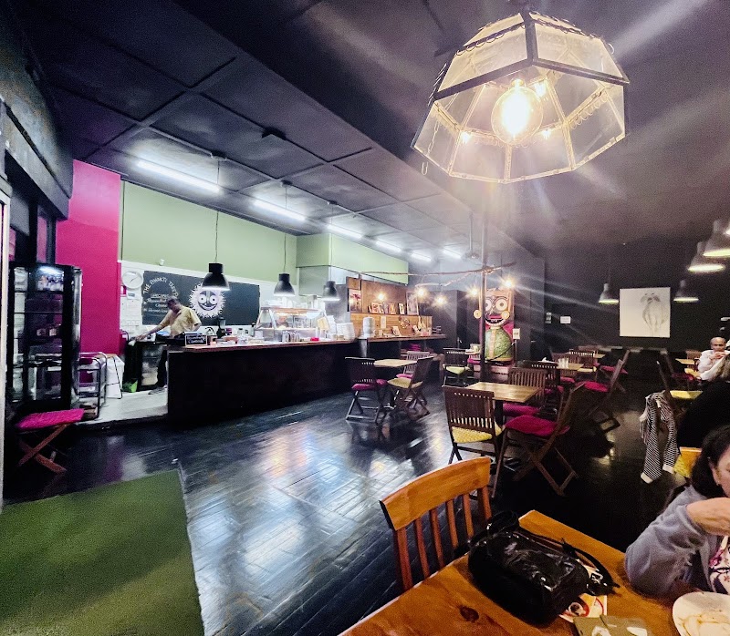 The Bhakti Tree photo 4