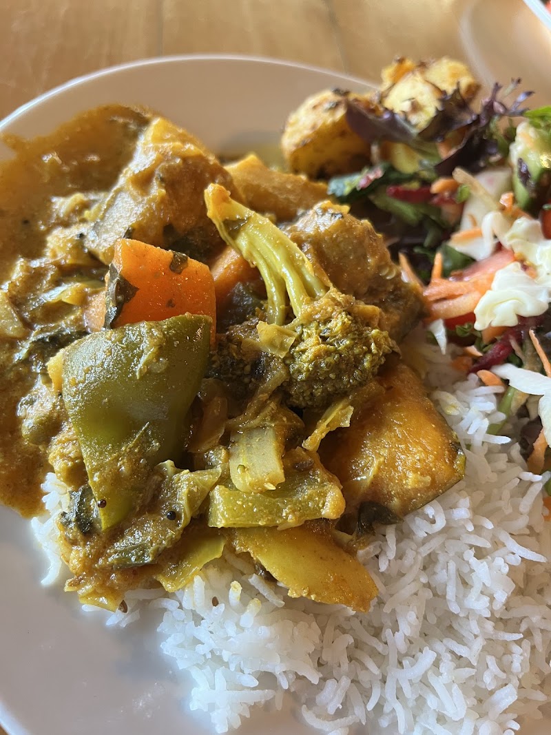 The Bhakti Tree photo 7