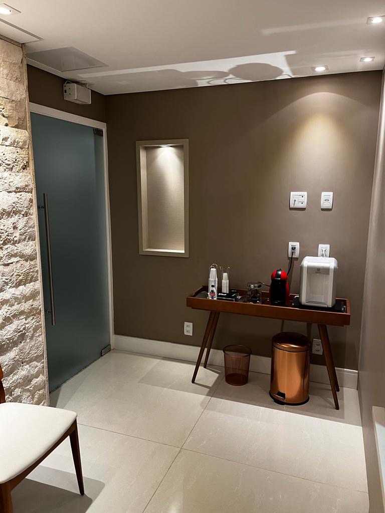 Dra. Rafaella Duarte Odontologia Especializada - foto 3