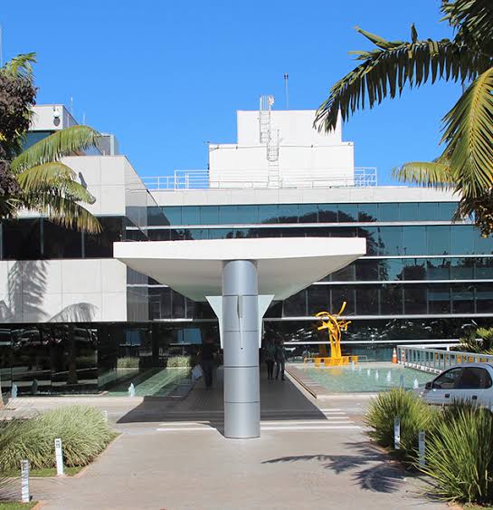 Dra. Rafaella Duarte Odontologia Especializada - foto 5