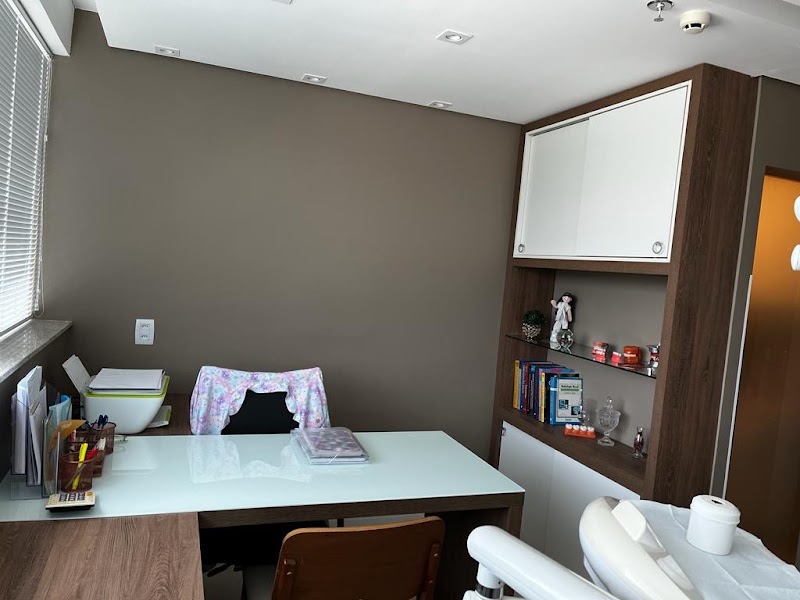 Dra. Rafaella Duarte Odontologia Especializada - foto 4