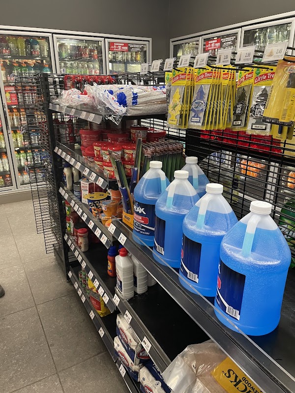 Photo by Angel Trata