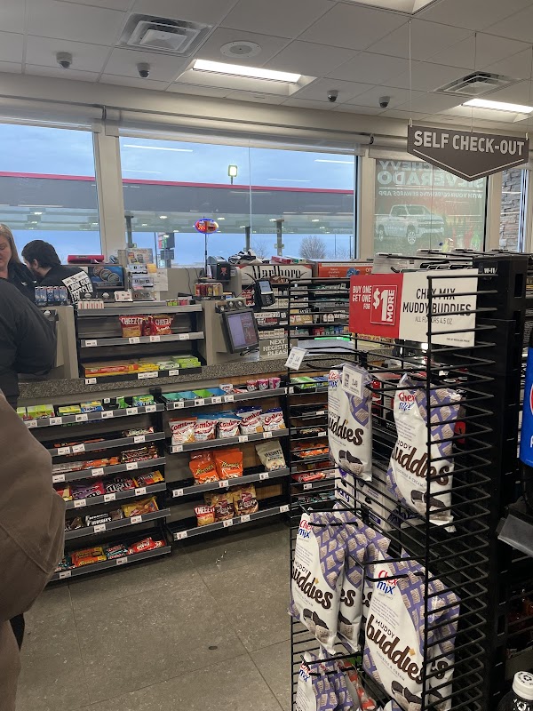 Photo by Angel Trata